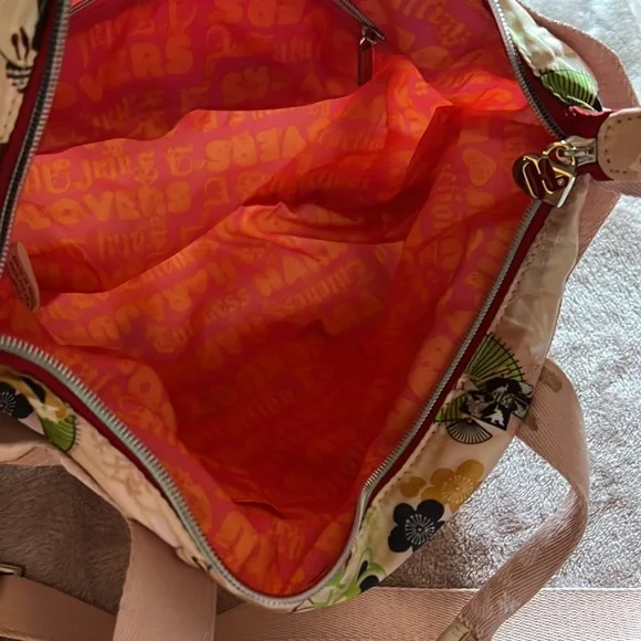 This Item Has Been Sold - Picture 16 of 16